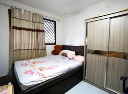 Blk 720 Jurong West Avenue 5 (Jurong West), HDB 4 Rooms #428357221